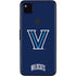 Villanova University 1842 Google Pixel 4a Skin